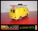 Box - Fiat 1100 T Agip - Furgoni Collection 1.43 (5)